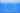 Bild von der EU Flagge