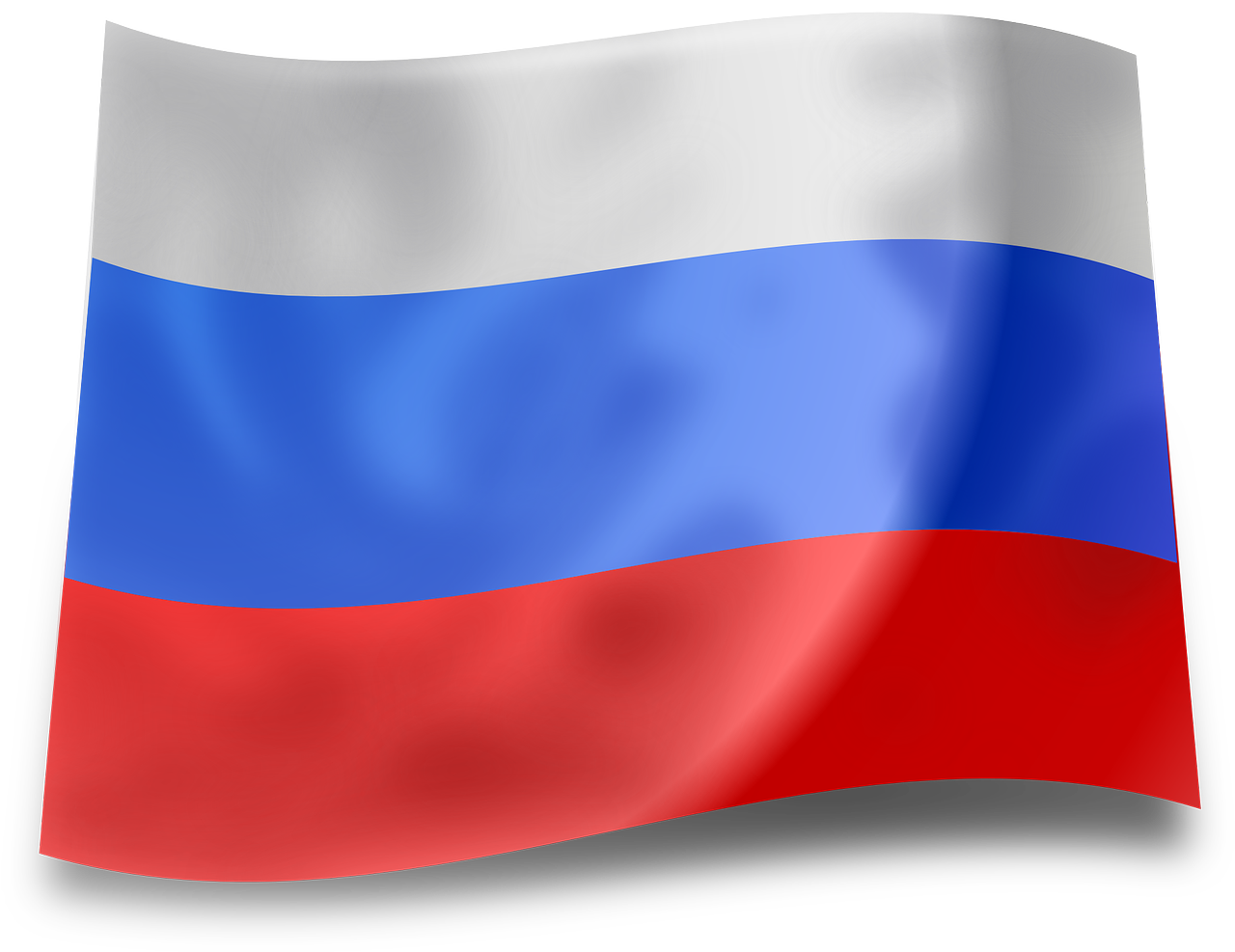 Meine Reisetipps zu Sankt Petersburg Meine Reisetipps zu Sankt Petersburg