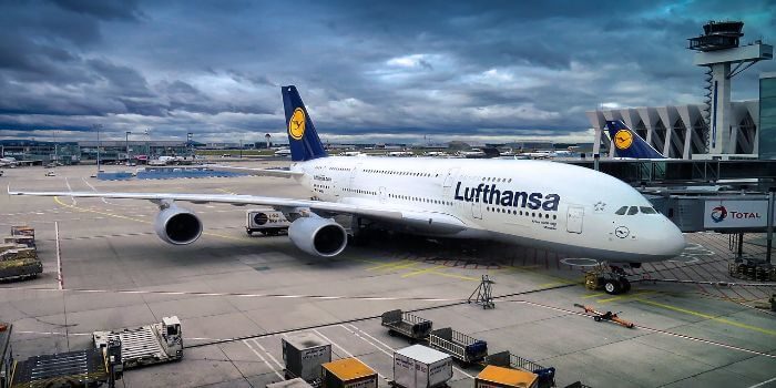 Ihr gutes Recht bei Flugverspätungen