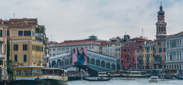 Italien auf Reisen authentisch erleben Italien auf Reisen authentisch erleben