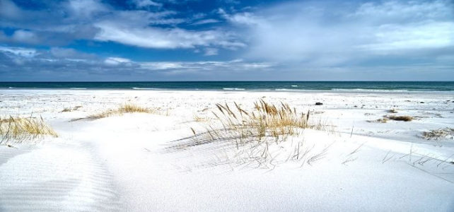 Wo, wie und warum Urlaub in Dänemark machen Wo, wie und warum Urlaub in Dänemark machen