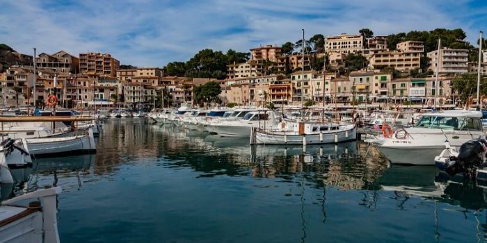 Urlaub in Mallorca – das ist der Traum vieler Menschen