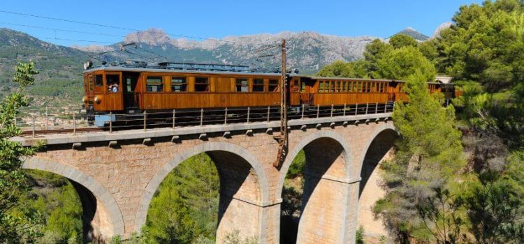 Was ist zu Ostern am schönsten auf Mallorca?